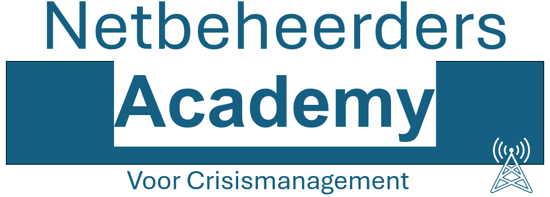 Netbeheerders Academy