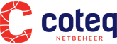 Coteq