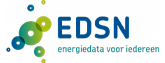 EDSN