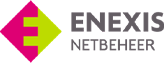 Enexis