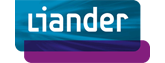 Liander