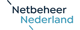 Netbeheer Nederland
