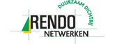 RENDO Netwerken