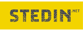 Stedin