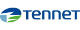 TenneT
