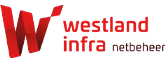 Westland Infra